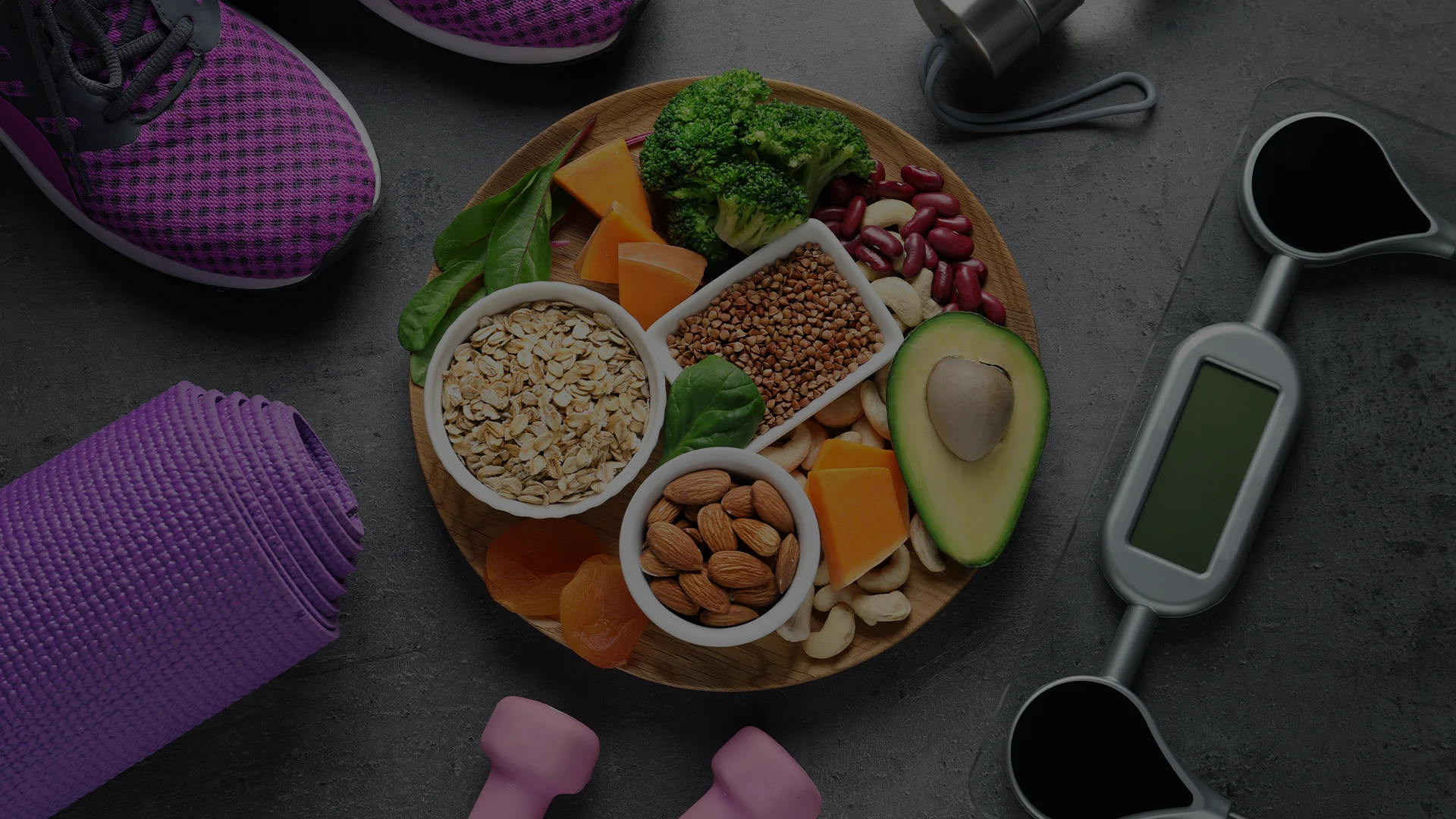 Inter sport Nutrition