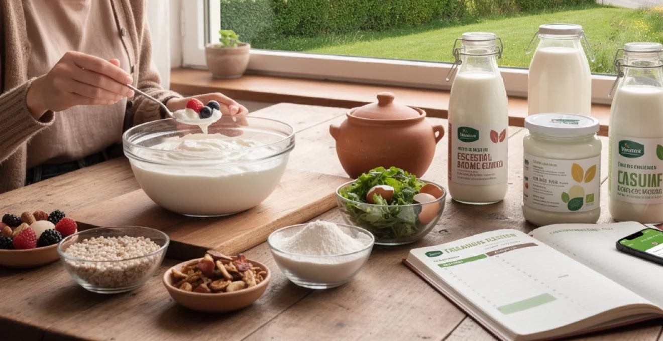 fromage-blanc-et-habitudes-alimentaires-durables-expliquees