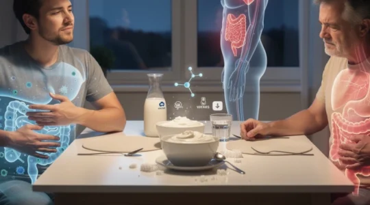 fromage-blanc-au-diner-bonne-ou-mauvaise-idee-pour-la-digestion